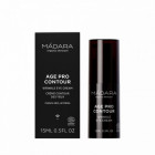 AGE PRO Contour Wrinkle Crème contour des yeux – Hydratation et fermeté