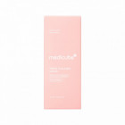 Sérum Triple Collagène 4.0 – Hydratation, Élasticité, Éclat