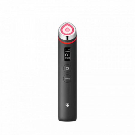 Age-R Booster Pro – Technologie de Soin à Domicile