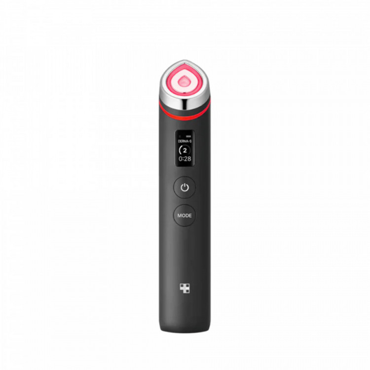 Age-R Booster Pro – Technologie de Soin à Domicile