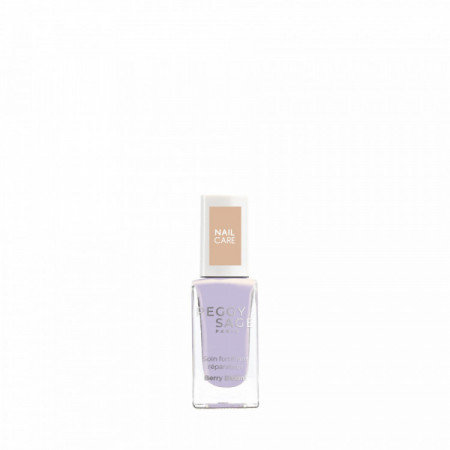 Soin fortifiant réparateur NAIL CARE CC Nails – hydratation, protection durable
