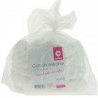 Coton 100% 300g