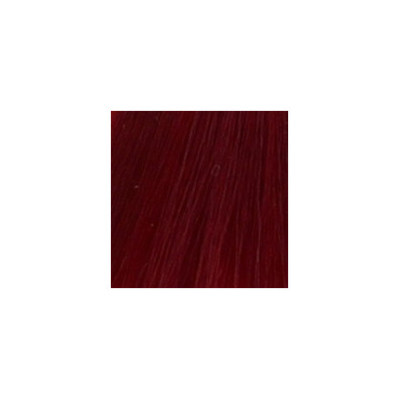 Coloration temporaire Ruby rouge n°66