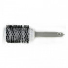 Brosse de brushing ronde céramique+ion Tourmaline 55mm