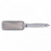 Brosse démêlante céramique+ion XL pro taille S