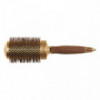Brosse brushing ronde céramique+ion Nano Thermic 54mm