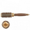 Brosse brushing ronde Nano Thermic Shaper 30mm