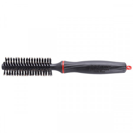 Brosse brushing ronde Pro Forme 12mm