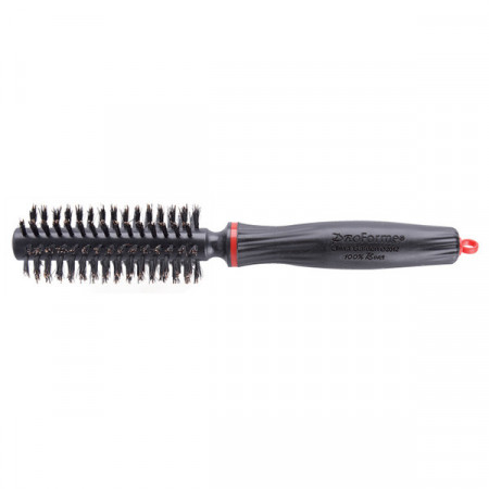 Brosse ronde Pro Forme 17mm