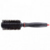 Brosse brushing ronde Pro Forme 25mm