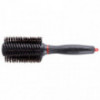 Brosse brushing ronde Pro Forme 33mm