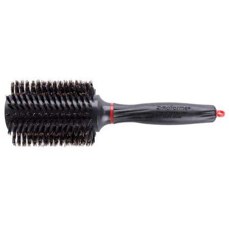 Brosse brushing ronde Pro Forme 40mm