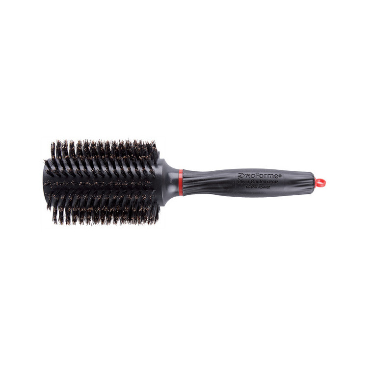 Brosse brushing ronde Pro Forme 40mm