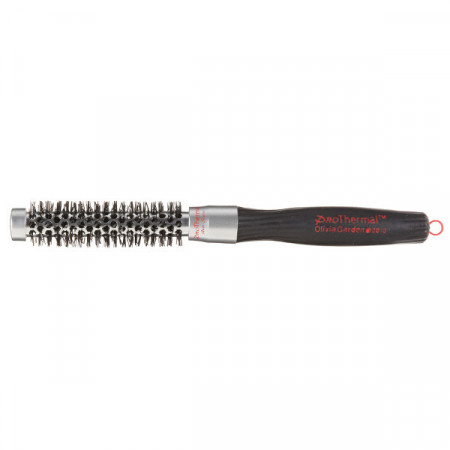 Brosse brushing ronde Pro Thermal 16mm