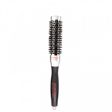 Brosse brushing ronde Pro Thermal 25mm