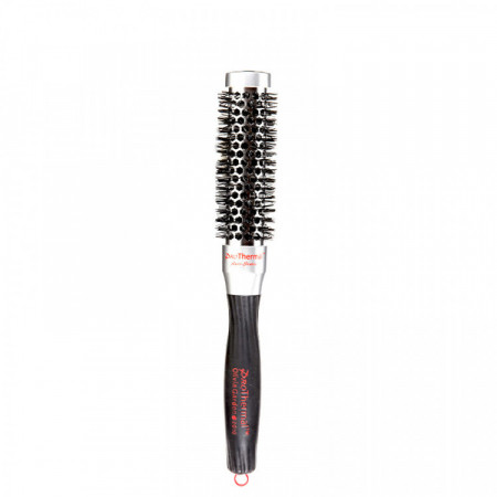 Brosse brushing ronde Pro Thermal 25mm