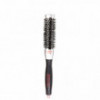 Brosse brushing ronde Pro Thermal 25mm