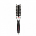 Brosse brushing ronde Pro Thermal 33mm