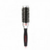 Brosse brushing ronde Pro Thermal 33mm