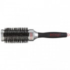 Brosse brushing ronde Pro Thermal 43mm