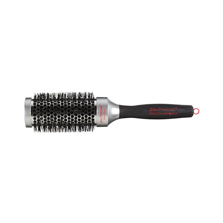 Brosse brushing ronde Pro Thermal 43mm