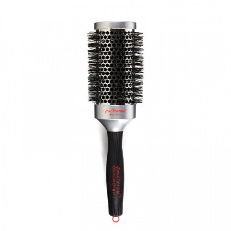 Brosse brushing ronde Pro Thermal 53mm