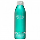 Shampooing energic Homme