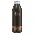 Shampooing anti-chute Homme