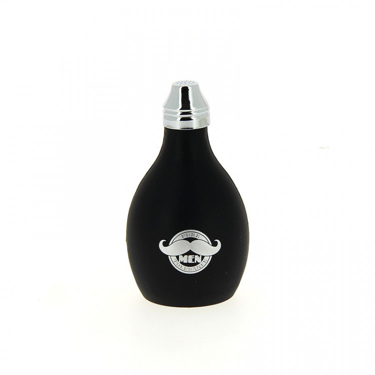 Poire à talc Barber