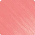 Coloration temporaire Peachy Coral n°70