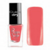 Mini vernis à ongles Quick Dry Emma