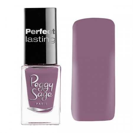 Mini vernis à ongles Perfect Lasting Romane