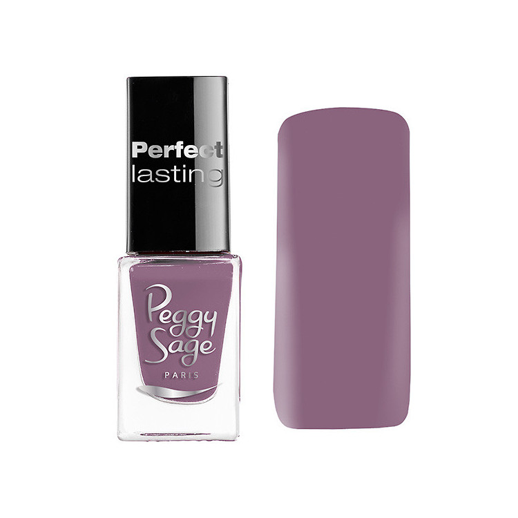 Mini vernis à ongles Perfect Lasting Romane