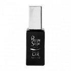 Top coat Forever LAK
