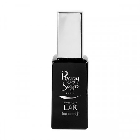 Top coat Forever LAK