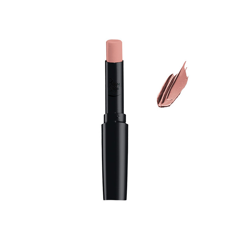 Rouge à lèvres Ultra mat Delicate angel