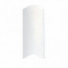 Papiers contours traditional x40