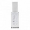Protect' light protecteur anti-UV pour ongles