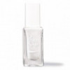 Perfecteur de teint pour ongles