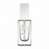 Top coat Glossy