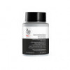 Bain dissolvant doux sans acétone