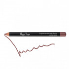 Crayon contour des lèvres Marron glacé 1.1g