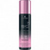 Spray-baume fortifiant Fibre Force - Fortifying primer