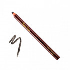 Crayon pour les yeux Brun 1.15g