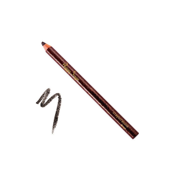 Crayon pour les yeux Brun 1.15g