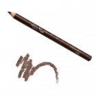 Crayon khôl kajal pour les yeux Taupe 1.14g