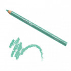 Crayon khôl kajal pour les yeux Vert d'eau 1.14g