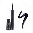 Eyeliner pinceau Pailleté noir