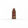 Shampooing Sublime Touch - Pro Keratin