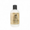 Après-shampooing ultra-hydratant - Creme de Coco Conditioner